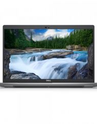 DELL Latitude 5530 /15.6''/ Intel i7-1265U vPro (4.8G)/ 16GB RAM/ 1000GB SSD/ int VC/ Win11 Pro (#DELL03054)