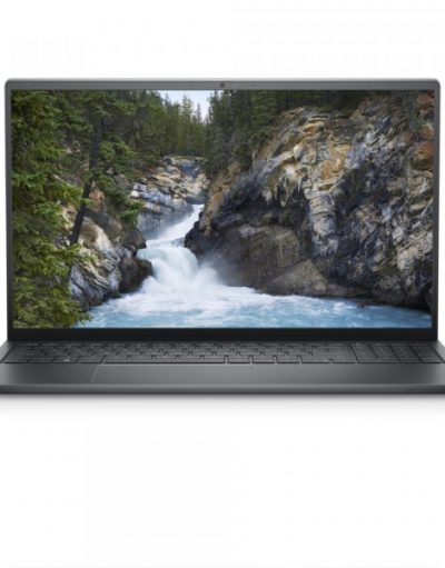 DELL Vostro 5510 /15.6''/ Intel i7-11390H (5.0G)/ 16GB RAM/ 512GB SSD/ int. VC/ Linux (N5112CVN5510EMEA01_2205)