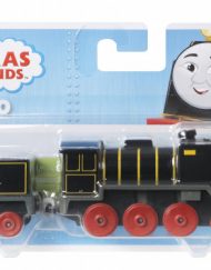 FISHER PRICE Thomas & Friends™ Железопътна машина HFX91