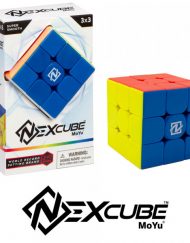 GOLIATH NEXCUBE Кубче за редене 3x3 Classic 919900