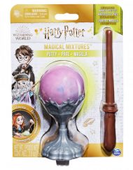 Harry Potter Фосфоресцираща магическа смес  6060485