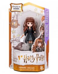 HARRY POTTER Минифигура 7см ХАРМАЯНИ 6062062