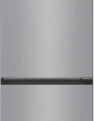 Хладилник, Gorenje NRK6191PS4, 302 литра, Енергиен клас: F