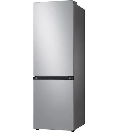 Хладилник, Samsung RB34T600ESA, 340L, Енергиен клас: E (RB34T600ESA/EF/RLF)