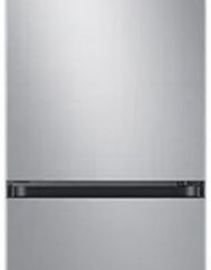 Хладилник, Samsung RB34T670ESA, 344L, Енергиен клас: E (RB34T670ESA/EF/RLF)