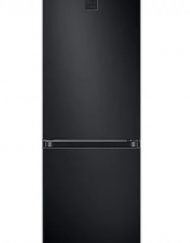 Хладилник, Samsung RB34T672EBN/EF, 344L, SpaceMax Technology, No frost, Energy Efficiency E