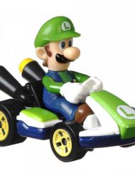 HOT WHEELS Mario Kart™ Количка GBG25