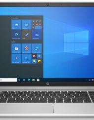 HP ProBook 455 G8 Pike /15.6''/ Ryzen 3 5400U (4.0G)/ 8GB RAM/ 512GB SSD/ int. VC/ Win10 Pro (4K7C2EA)