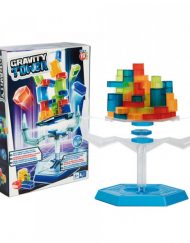 IMC Игра за баланс GRAVITY TOWER 81536IM