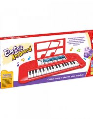 Йоника Electric Keyboard 37 клавиша OTE0652015