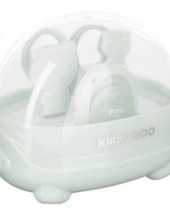 KIKKA BOO Хигиенен сет в кутия BEAR MINT 31303040062