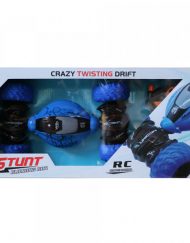 Кола Crazy Twisting Drift R/C 2105F161