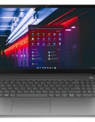 Lenovo ThinkBook 15p G2 /15.6''/ Intel i7-11800H (4.6G)/ 32GB RAM/ 1000GB SSD/ ext. VC/ Win11 Pro (21B1000YBM)