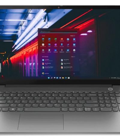 Lenovo ThinkBook 15p G2 /15.6''/ Intel i7-11800H (4.6G)/ 32GB RAM/ 1000GB SSD/ ext. VC/ Win11 Pro (21B1000YBM)