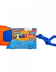 NERF SUPER SOAKER Воден бластер RAINSTORM F3890