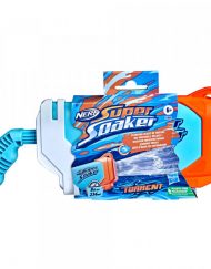 NERF SUPER SOAKER Воден бластер TORRENT F3889