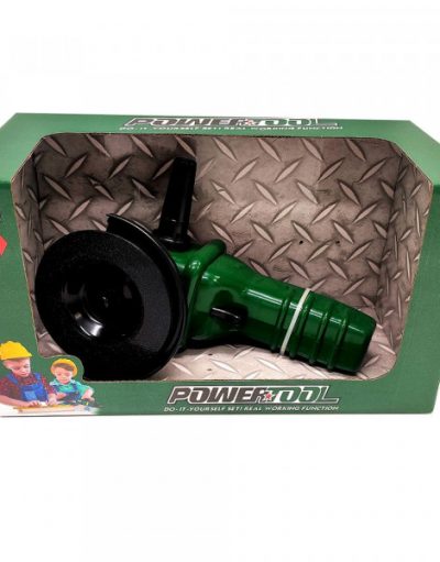 OCIE Ъглошлайф Power Tool OTE0650047