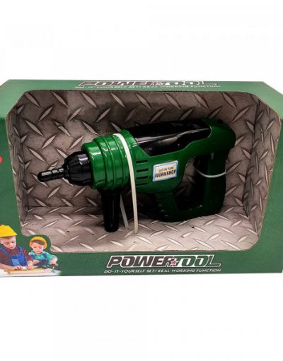 OCIE Бормашина Power Tool OTE0650046