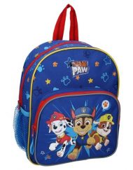 Раница PAW PATROL 520-1387