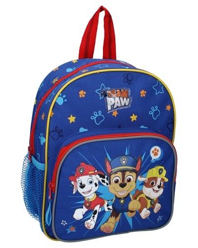 Раница PAW PATROL 520-1387