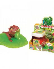 RS Toys SLIME Jurassic T-Rex Junior 11149