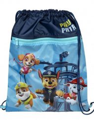 Сакче за принадлежности PAW PATROL 7240