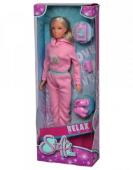 STEFFI LOVE Кукла Стефи Relax 105733561