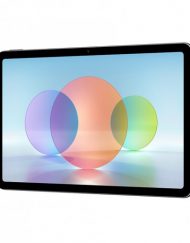 Tablet, Huawei MatePad 10.4 /10.4''/ Arm Octa (2.36G)/ 4GB RAM/ 128GB Storage/ Harmony 2.0/ Gray (6941487253142)