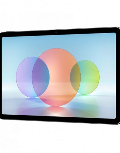 Tablet, Huawei MatePad 10.4 /10.4''/ Arm Octa (2.36G)/ 4GB RAM/ 128GB Storage/ Harmony 2.0/ Gray (6941487253159)