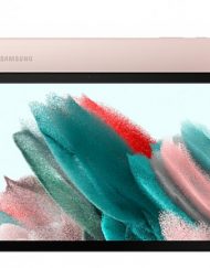 Tablet, Samsung Galaxy Tab A8 LTE /10.5''/ Arm Octa (2.0G)/ 3GB RAM/ 32GB Storage/ Android/ Pink Gold (SM-X205NIDAEUE)