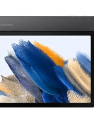 Tablet, Samsung SM-X200 TAB A8 /10.5''/ Arm Octa (2.2G)/ 4GB RAM/ 64GB Storage/ Android/ Grey (SM-X200NZAEEUE)