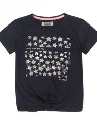 Тениска STARS