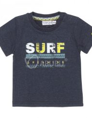 Тениска SURF