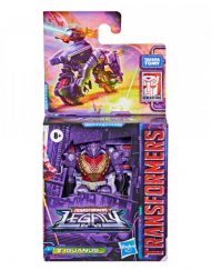 TRANSFORMERS Фигура Legacy EV Core F2988