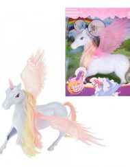 TToys Еднорог пегас Dream Horse 06159A