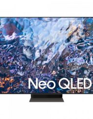 TV LED, SAMSUNG 65'', 65QN700A Neo, OLED, Smart, 4700PQI, HDR 10+, WiFi, Bixby, UHD 8K (QE65QN700ATXXH)