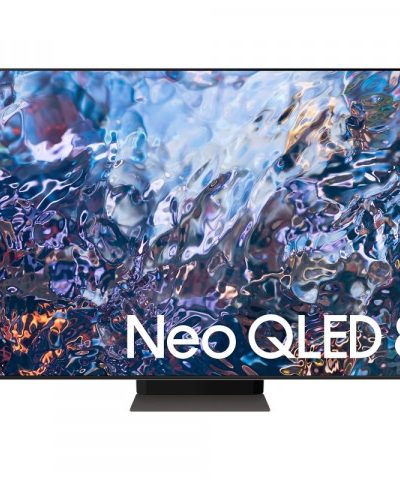 TV LED, SAMSUNG 65'', 65QN700A Neo, OLED, Smart, 4700PQI, HDR 10+, WiFi, Bixby, UHD 8K (QE65QN700ATXXH)