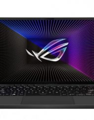 ASUS ROG Zephyrus G14 /14''/ AMD Ryzen 7 6800HS (4.7G)/ 16GB RAM/ 1000GB SSD/ ext. VC/ Win11 (90NR09T4-M00AL0)