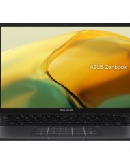 ASUS ZenBook /14''/ AMD Ryzen 7 5825U (4.5G)/ 16GB RAM/ 1000GB SSD/ int. VC/ Win11 Pro (90NB0W95-M009A0)