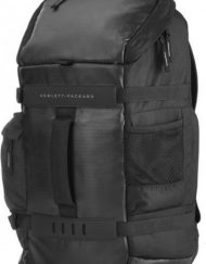 Backpack, HP Odyssey, 15.6'' (L8J88AA)