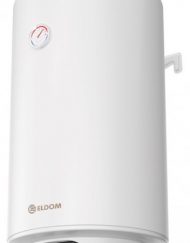Бойлер, ELDOM SV08044, 3KW, 80 литра (SV08044)