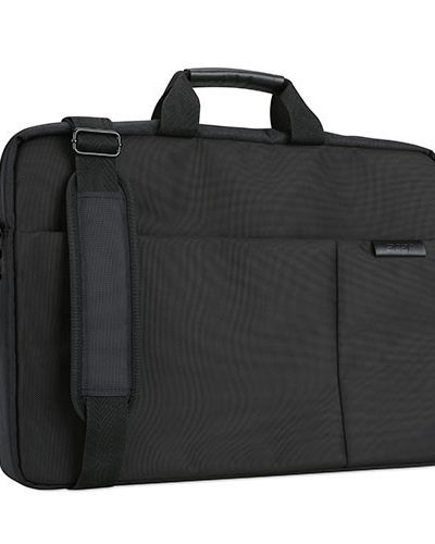 Carry Case, ACER 17'', Black (NP.BAG1A.190)