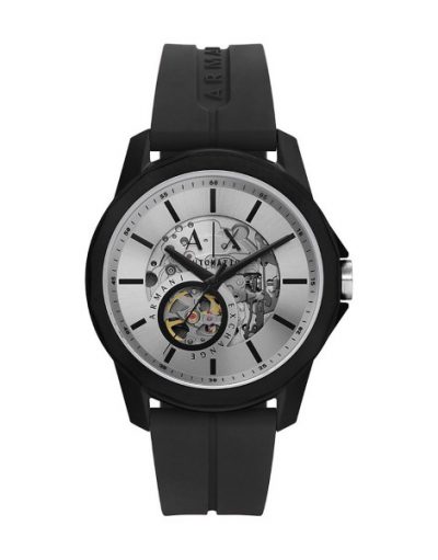 Часовник Armani Exchange AX1726