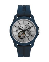 Часовник Armani Exchange AX1727