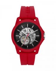 Часовник Armani Exchange AX1728