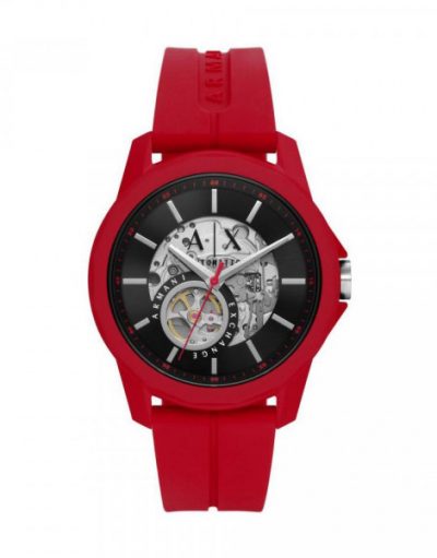 Часовник Armani Exchange AX1728