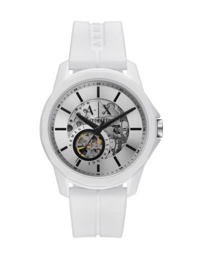 Часовник Armani Exchange AX1729