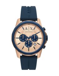 Часовник Armani Exchange AX1730