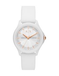 Часовник Armani Exchange AX5268