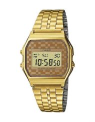 Часовник Casio A159WGEA-9AEF